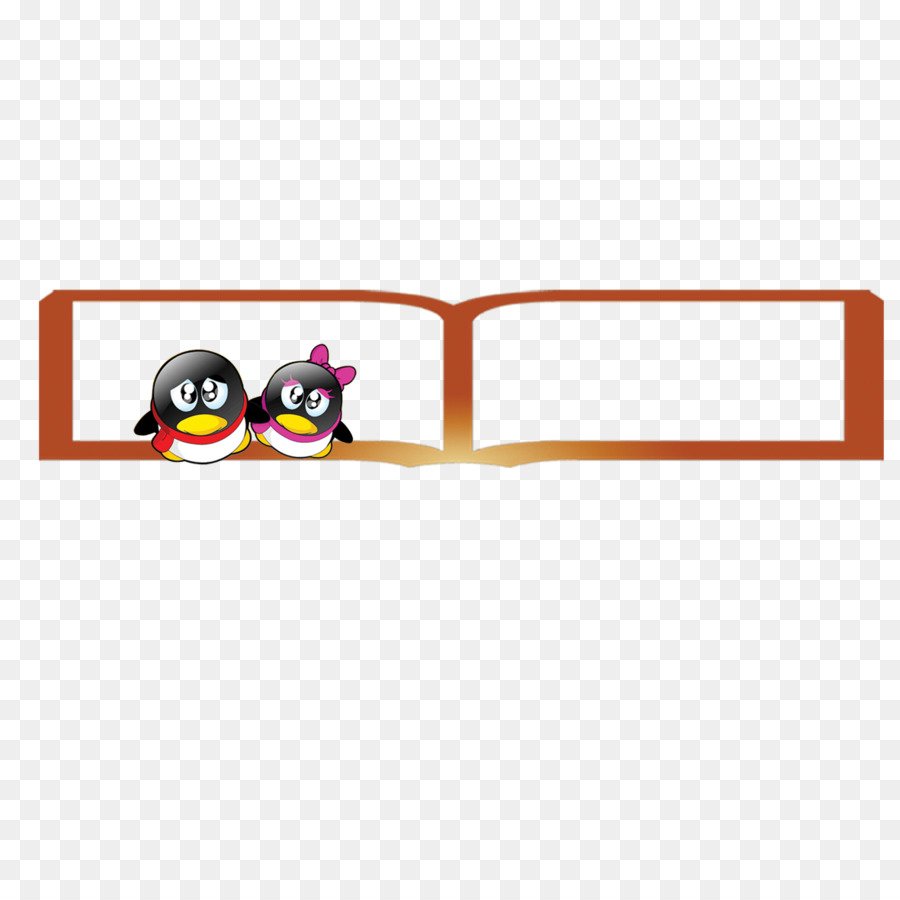 Penguin，Cartel PNG