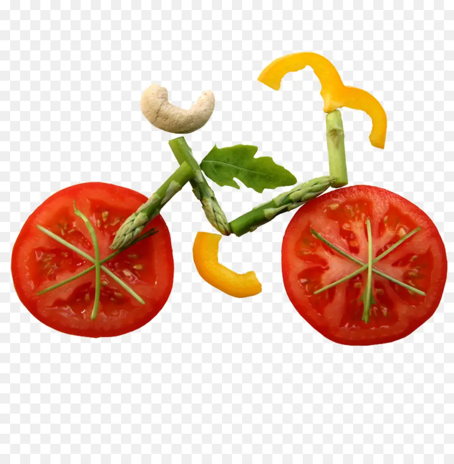 Raw Foodism，Alimentos Orgánicos PNG