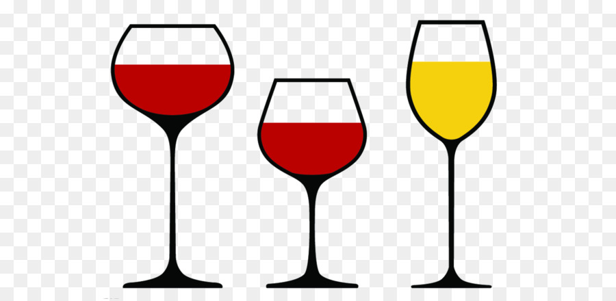 Vino Tinto，Vino PNG