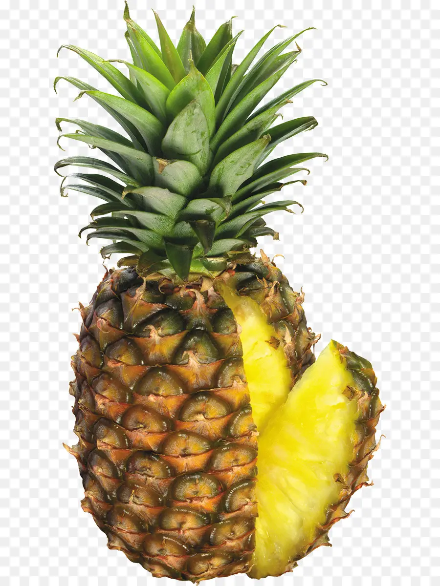 Jugo，Piña PNG