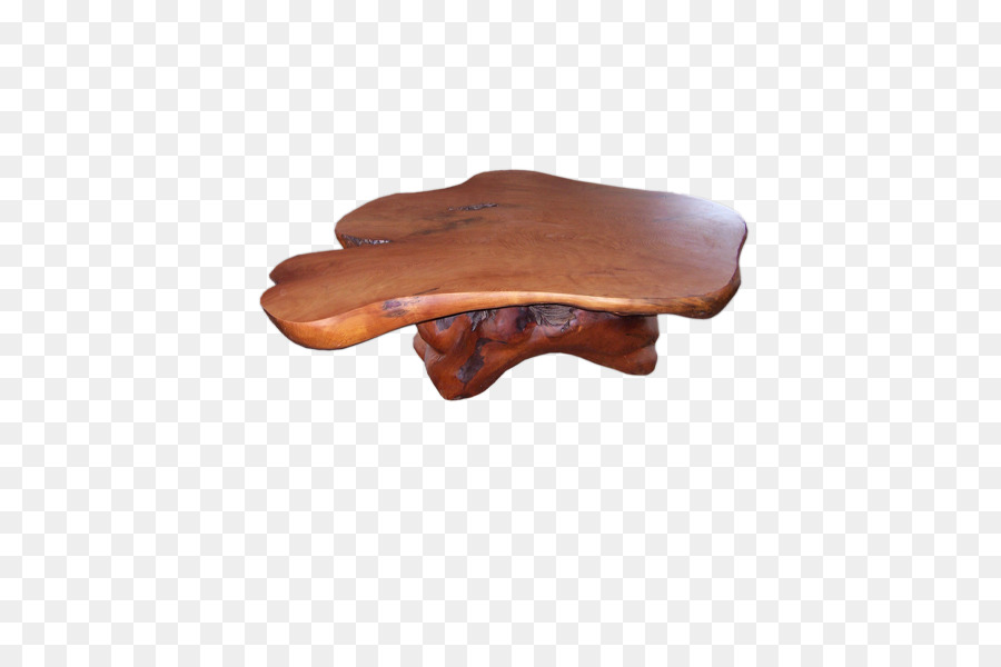 Mesa De Madera，Rústico PNG