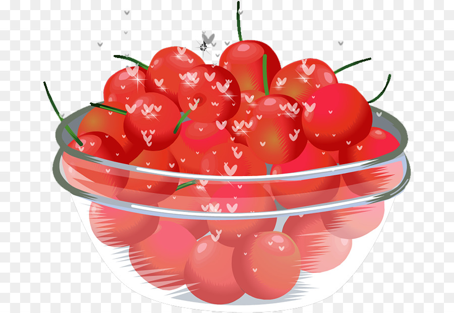 Tomate，Cherry PNG