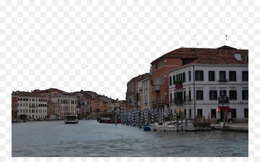 Venecia，Ferrara PNG