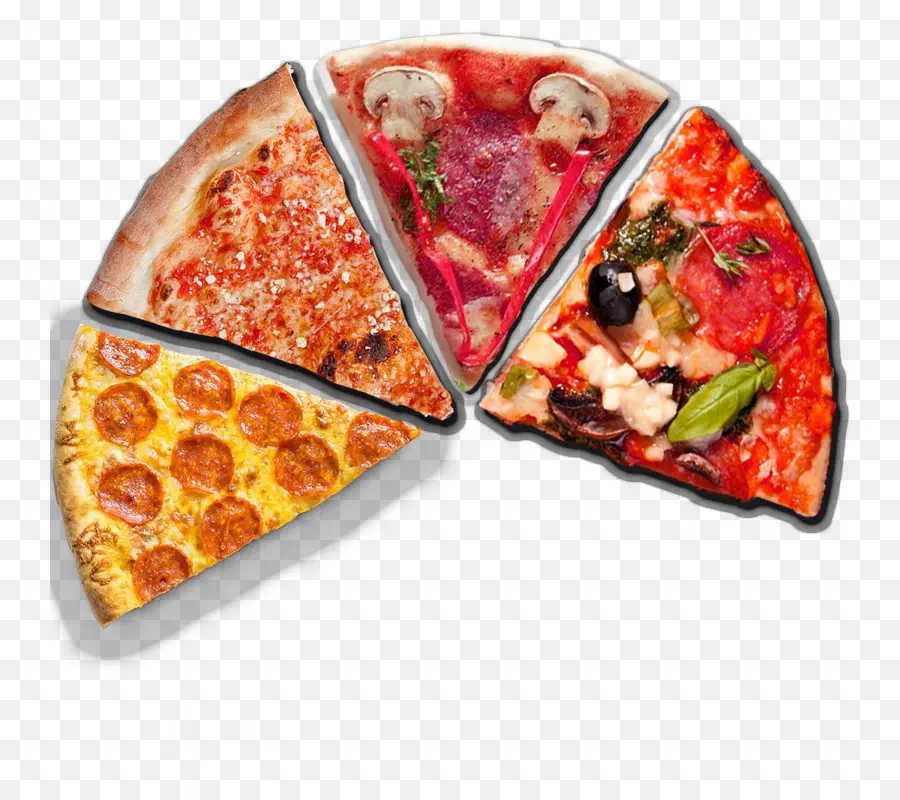 Pizza，Cartel PNG