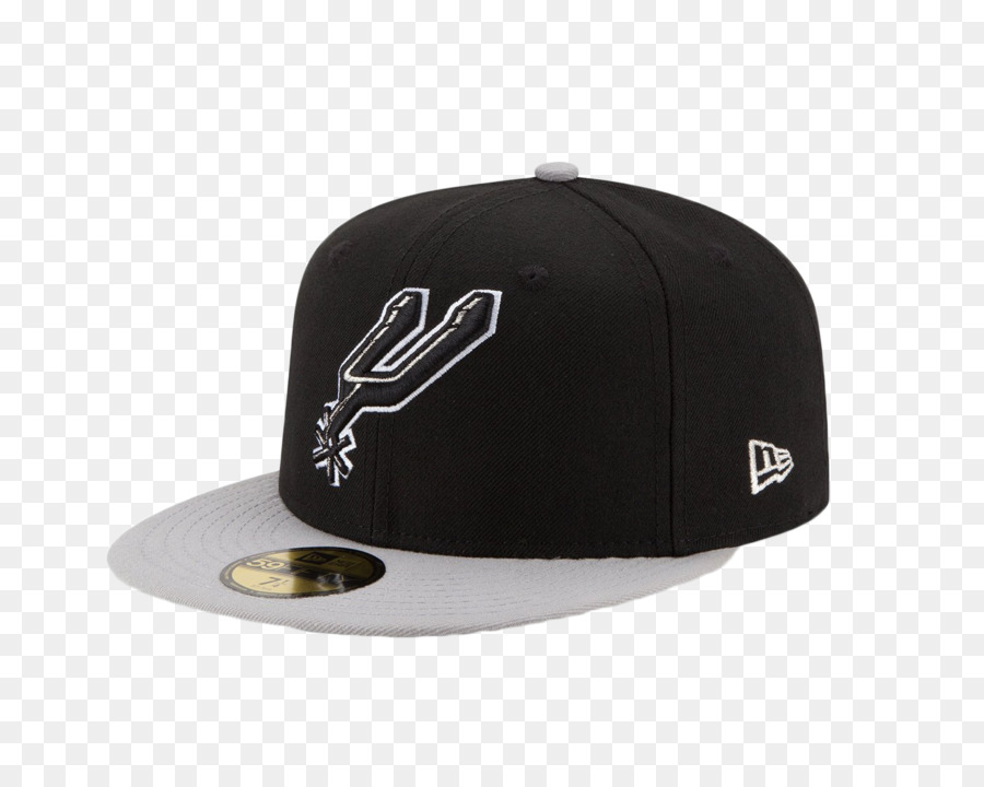 Gorra De Béisbol，Jumpman PNG