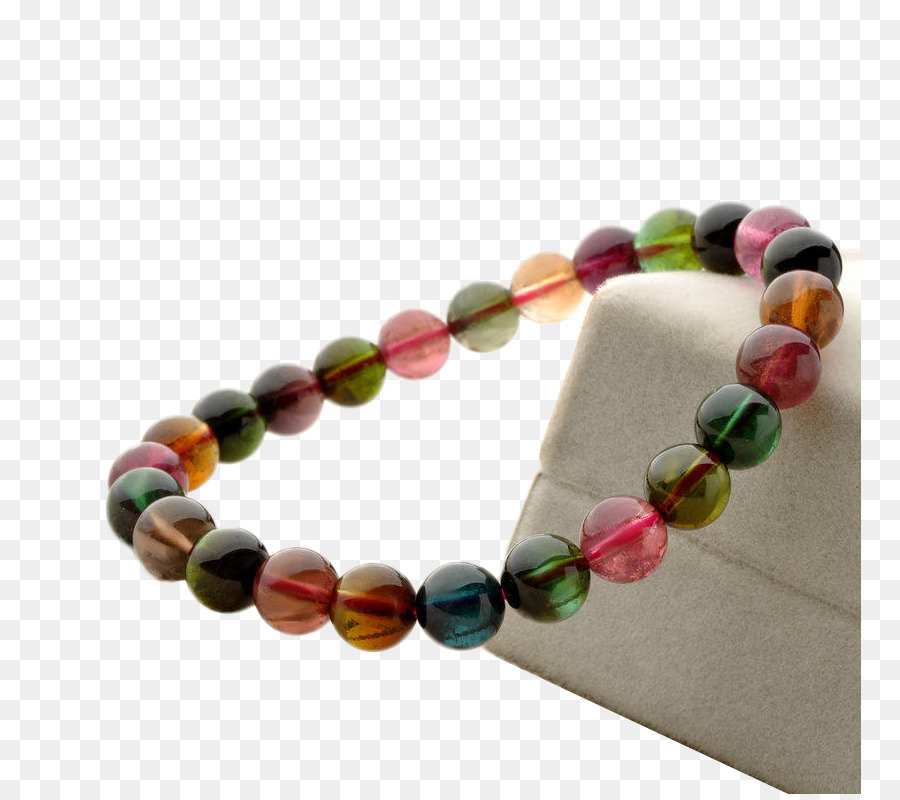 La Turmalina，Pulsera PNG