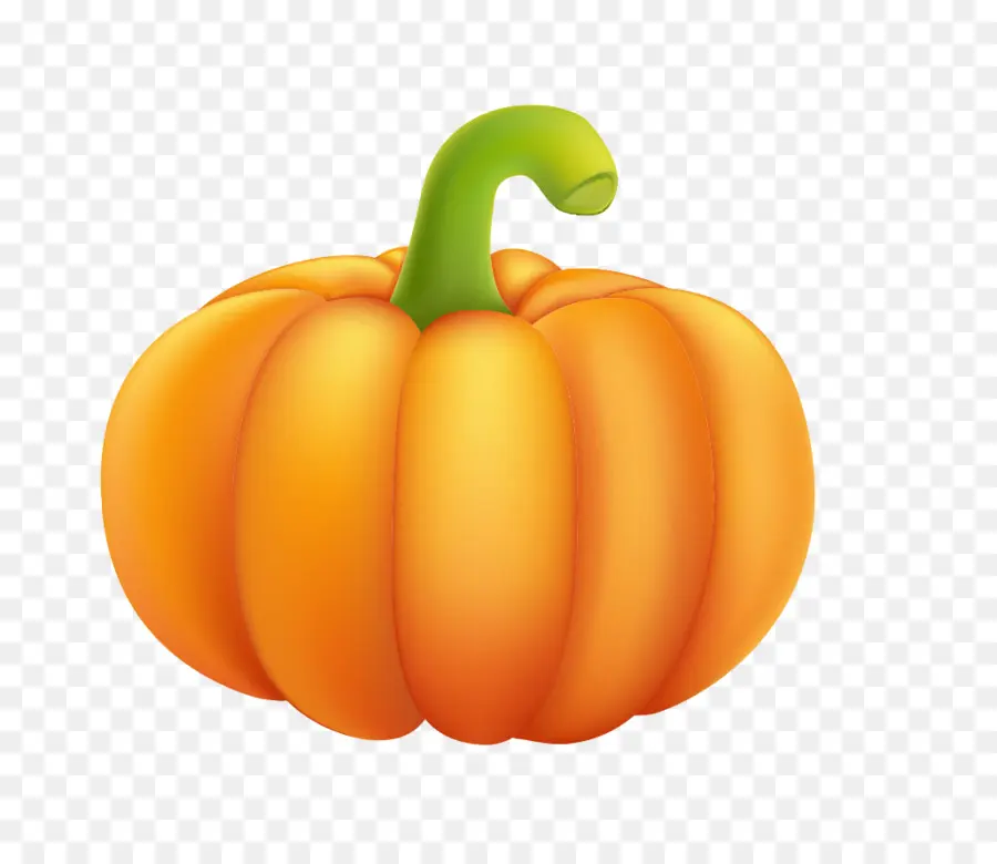 Calabaza，Cocina Vegetariana PNG