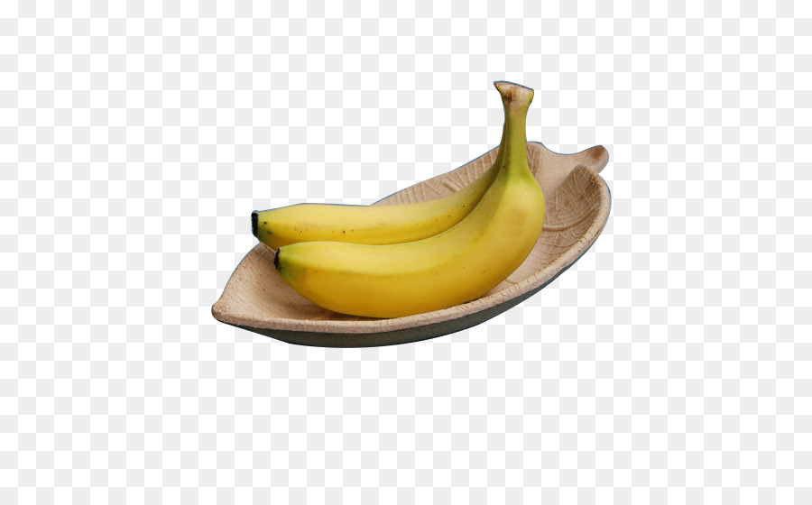 Plátano Pelado，Fruta PNG