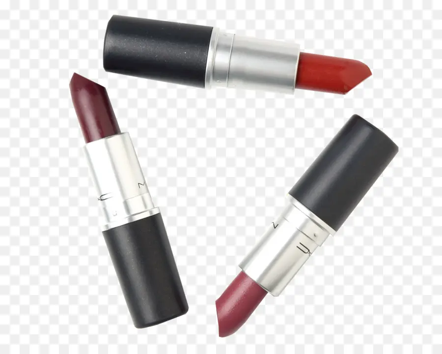 Productos Cosméticos，Lápiz Labial PNG