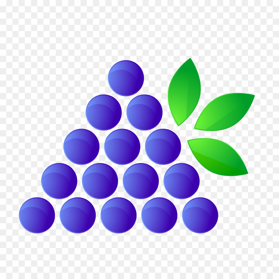 Alimentos Orgánicos，Logotipo PNG