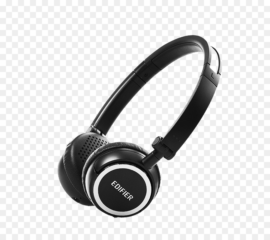 Auriculares，Música PNG