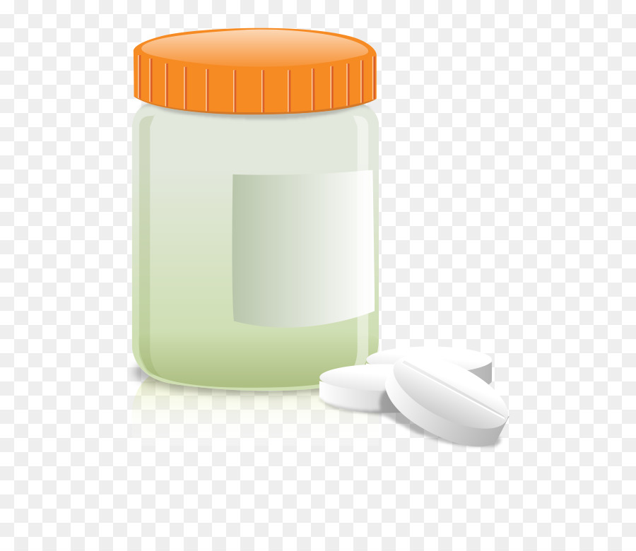 Droga，Material PNG