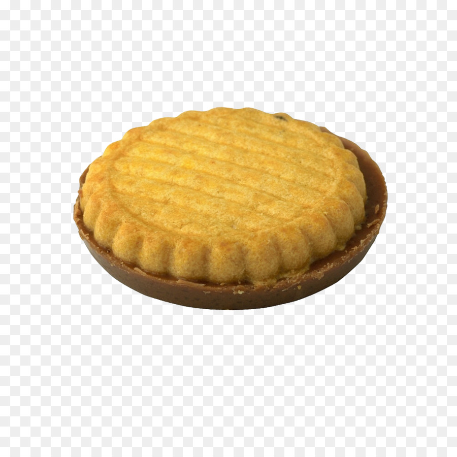 Crostata，Tarta De Melaza PNG