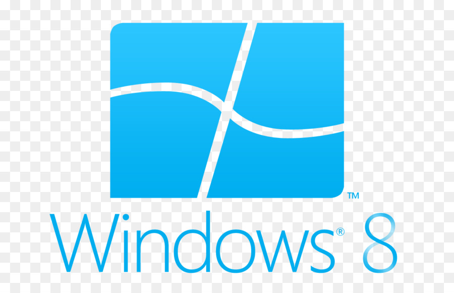 Activación De Productos De Microsoft，Microsoft Windows PNG