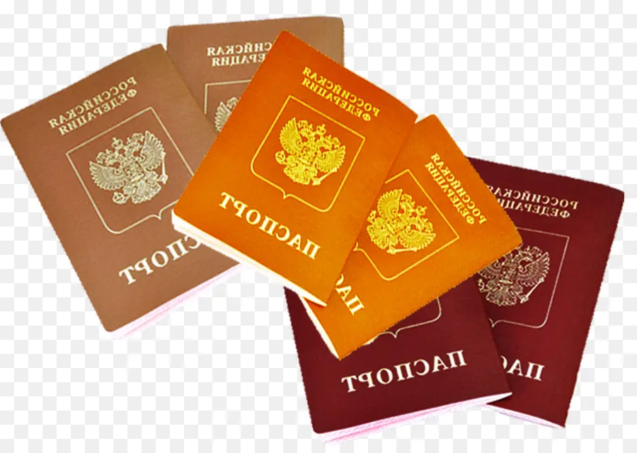 Pasaportes Rusos，Viajar PNG