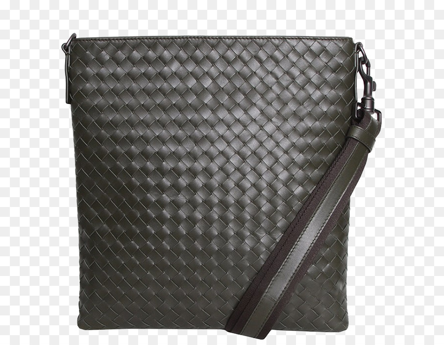 Bottega Veneta，Bolso De Mano PNG