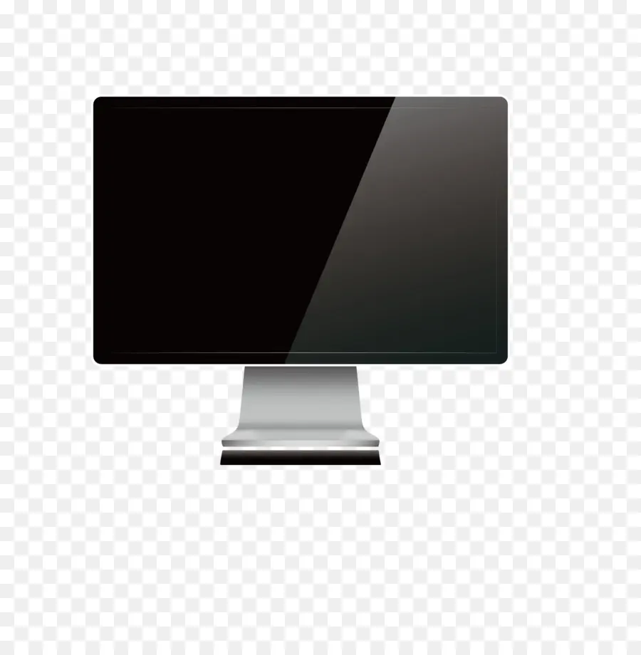 Monitor，Pantalla PNG