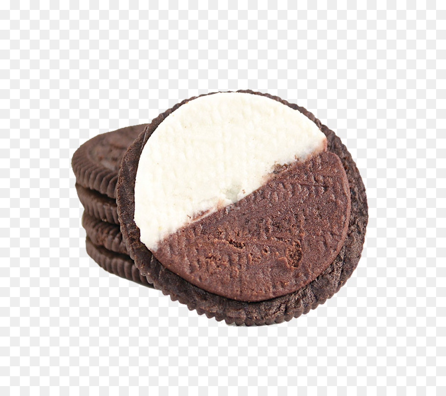 Helado，Galletas De Chispas De Chocolate PNG