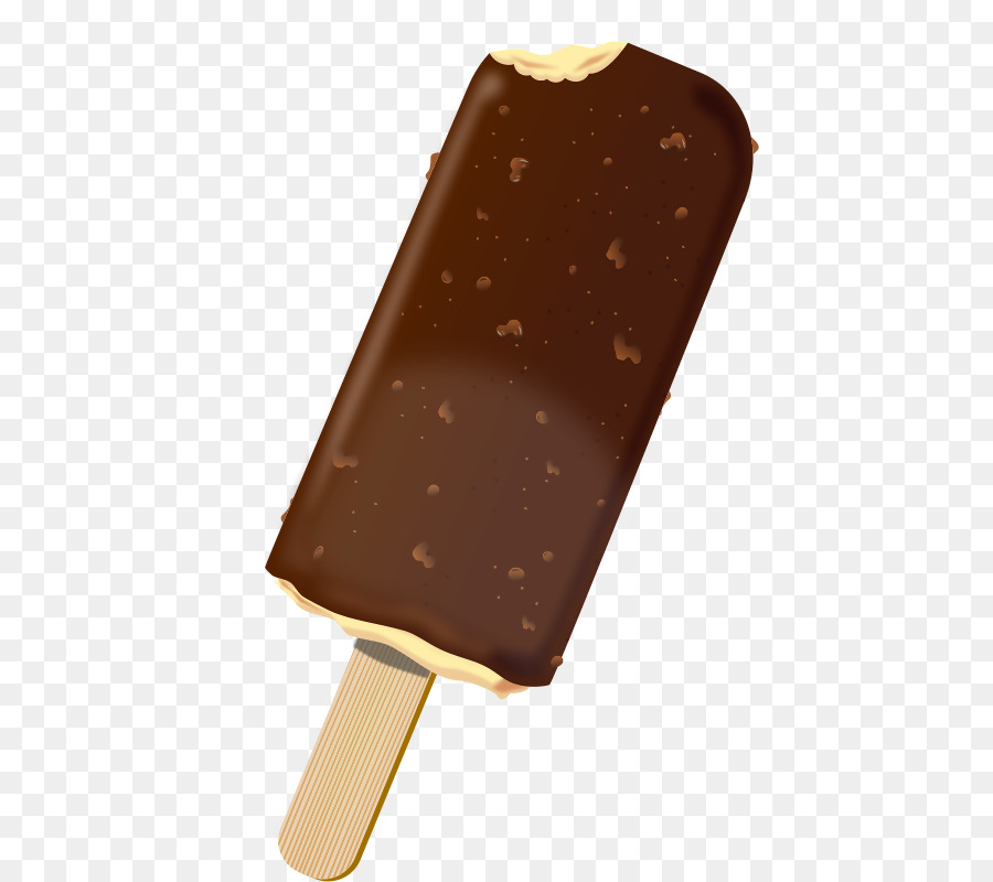 Helado，Ice Pop PNG