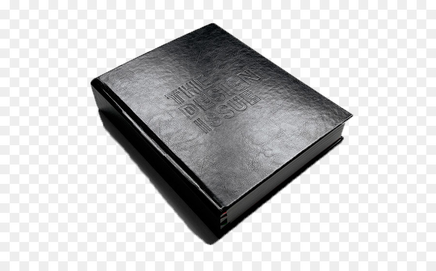 Portátil，Notebook PNG