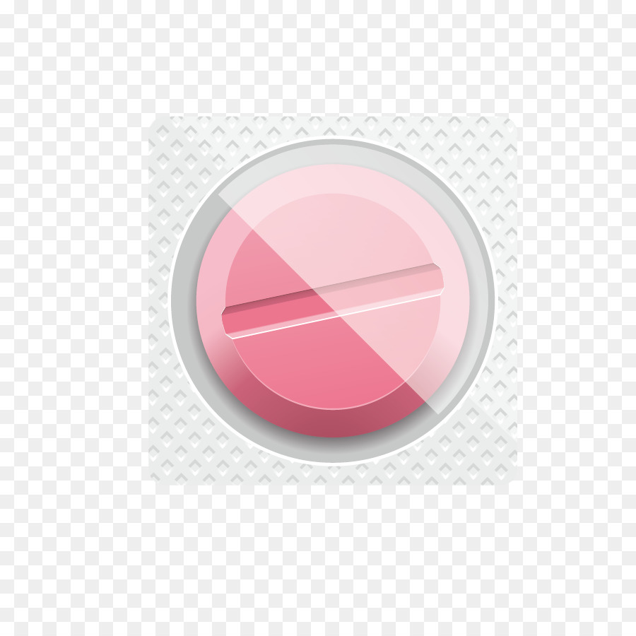 Pastilla Rosa，Tableta PNG