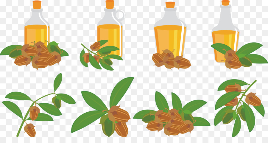 Aceite De Oliva，Aceite PNG