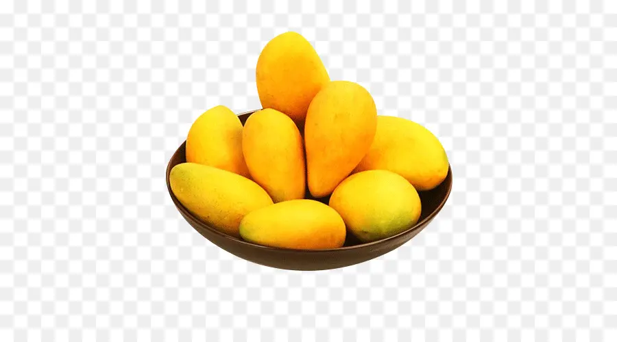 Mango，Limón PNG