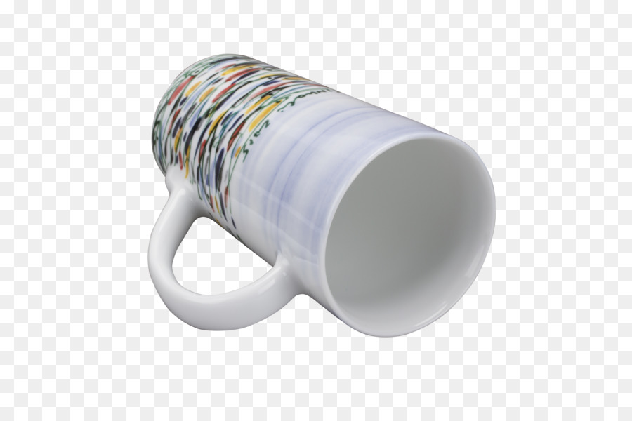 La Copa，Taza PNG