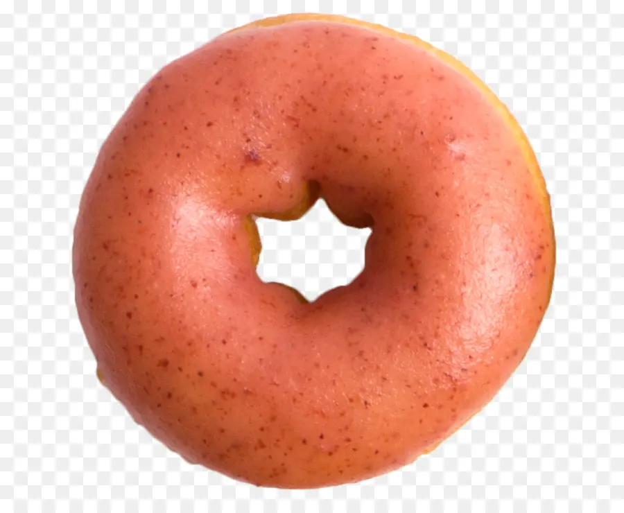 Dona，Bagel PNG