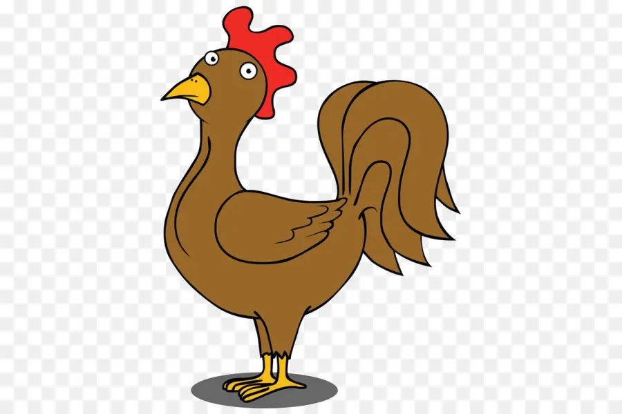 Gallo，Blanco PNG