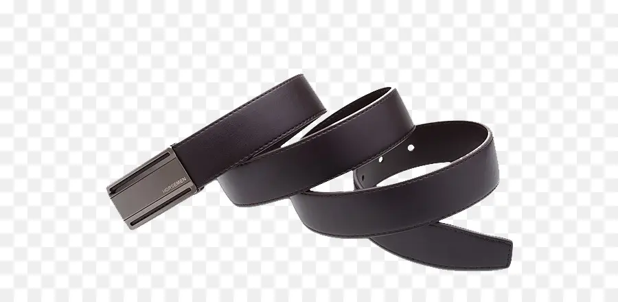 Belt，Leather PNG