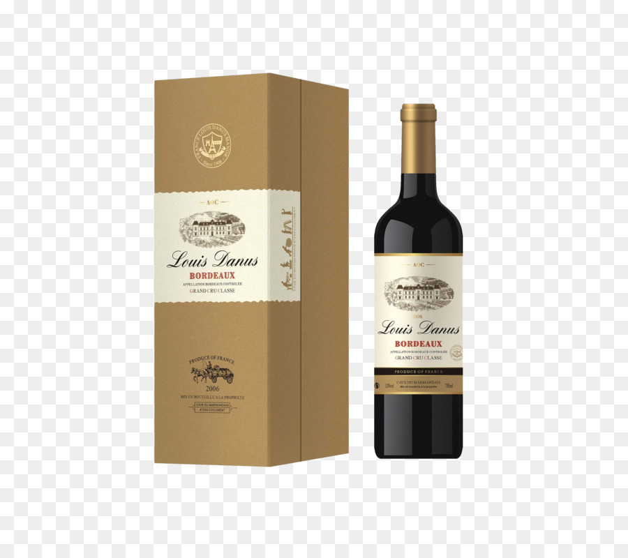 Vino Tinto，Vino PNG