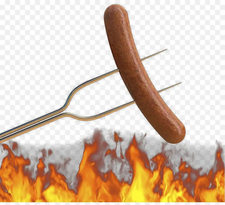 Salchicha A La Parrilla，Parilla PNG