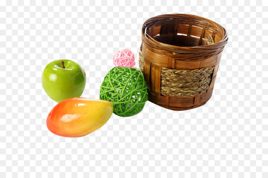 La Fruta，Mango PNG