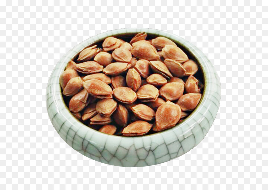 Leche De Almendras，Almendra PNG