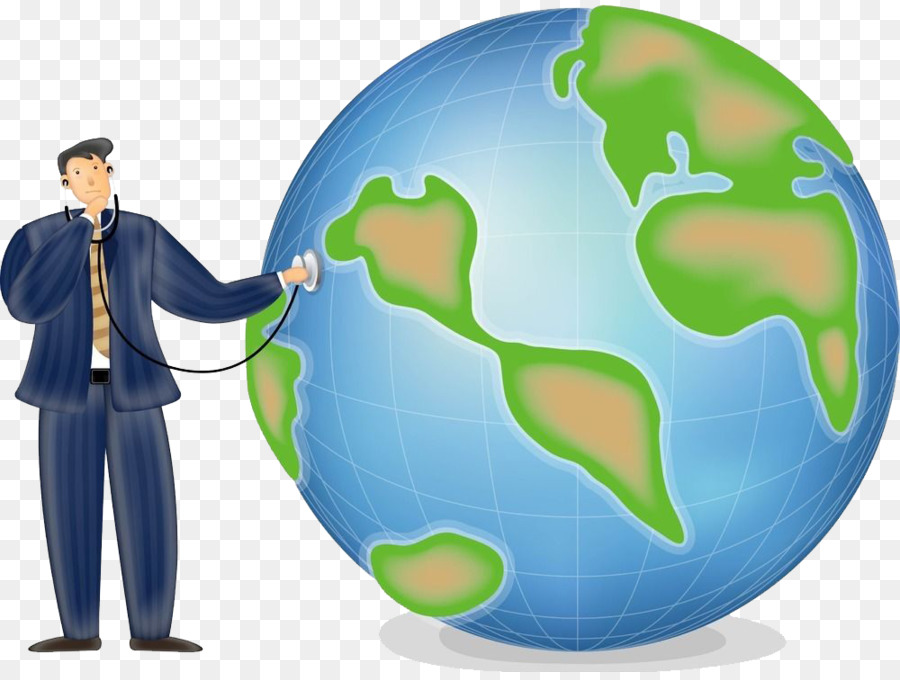 Hombre Con Globo，Hombre PNG