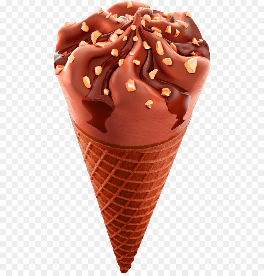 Helado，Crema PNG