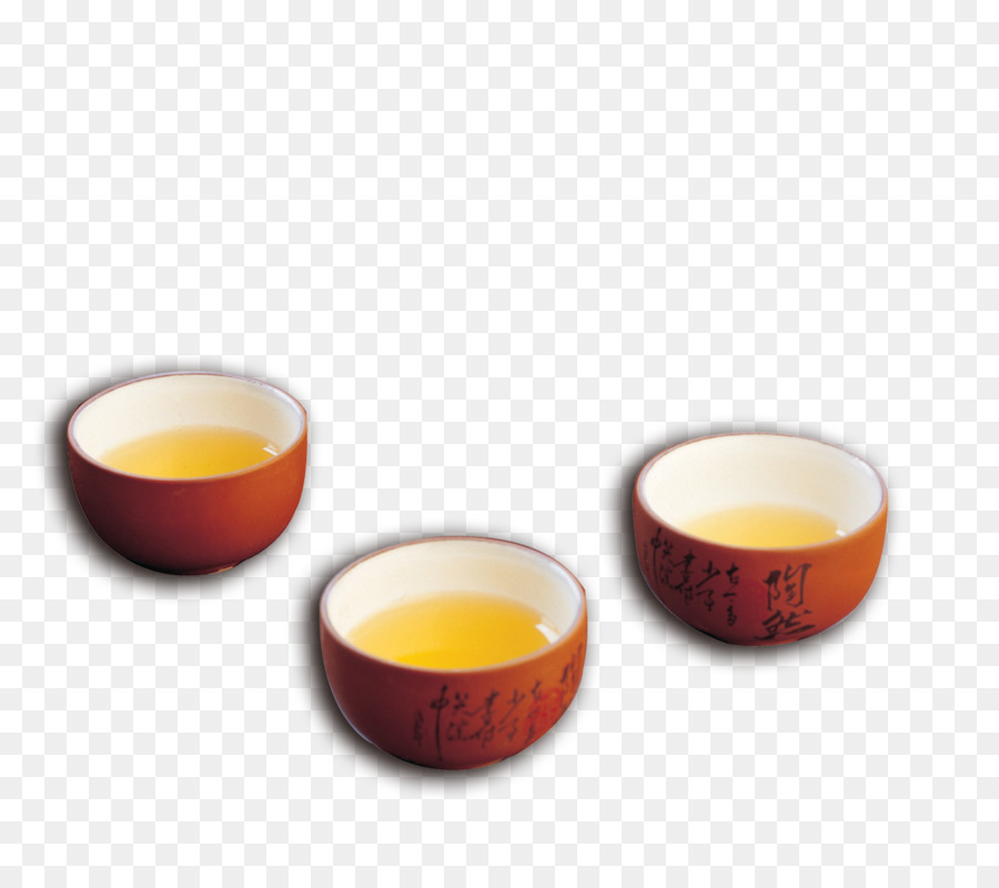 Té，Yix PNG