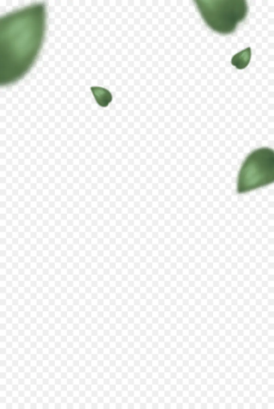 Verde，Material PNG