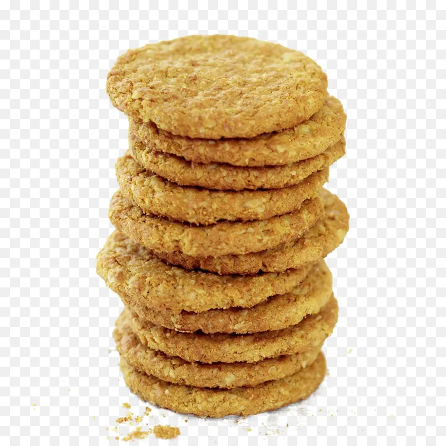 Galletas De Mantequilla De Maní，Snickerdoodle PNG