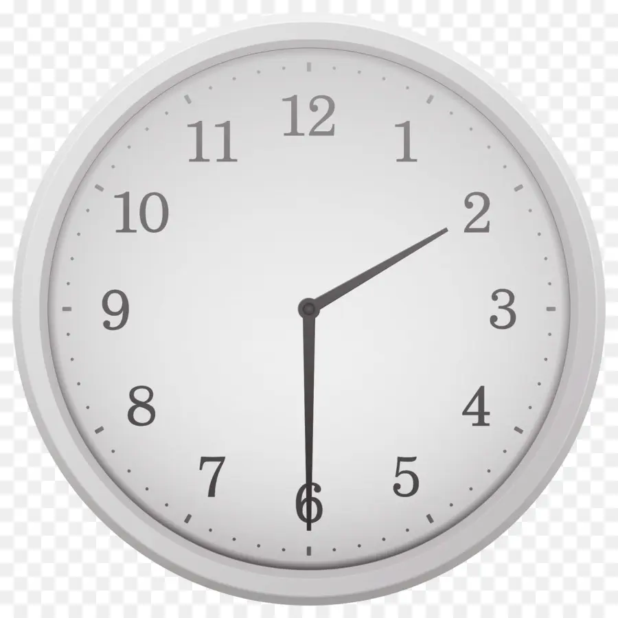 Reloj，Reloj Despertador PNG