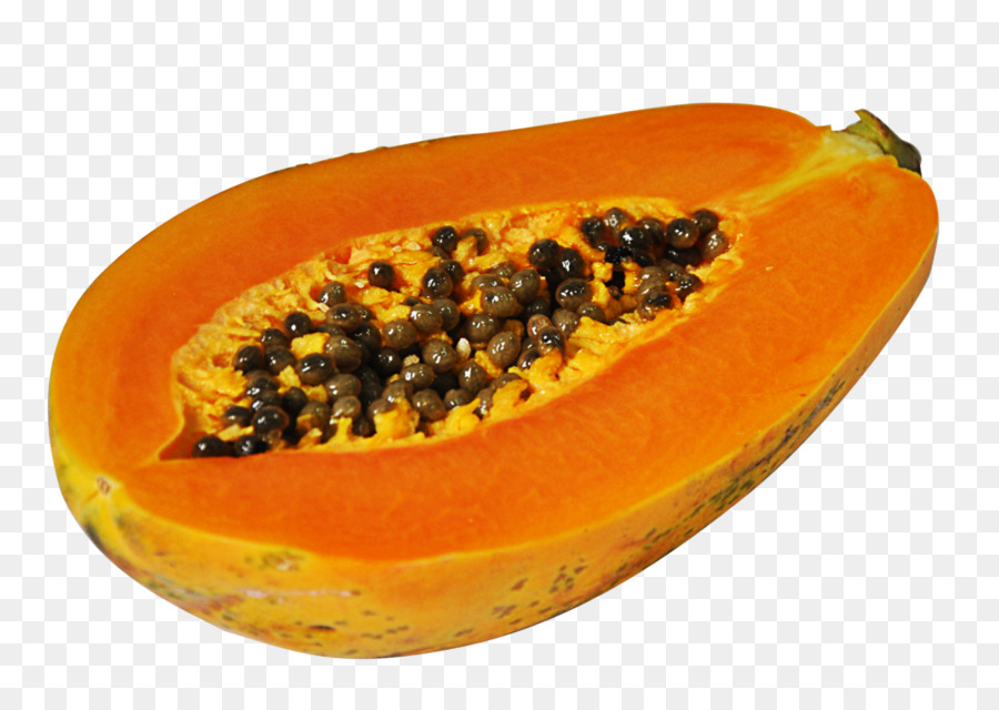 Papaya，Proteasa PNG