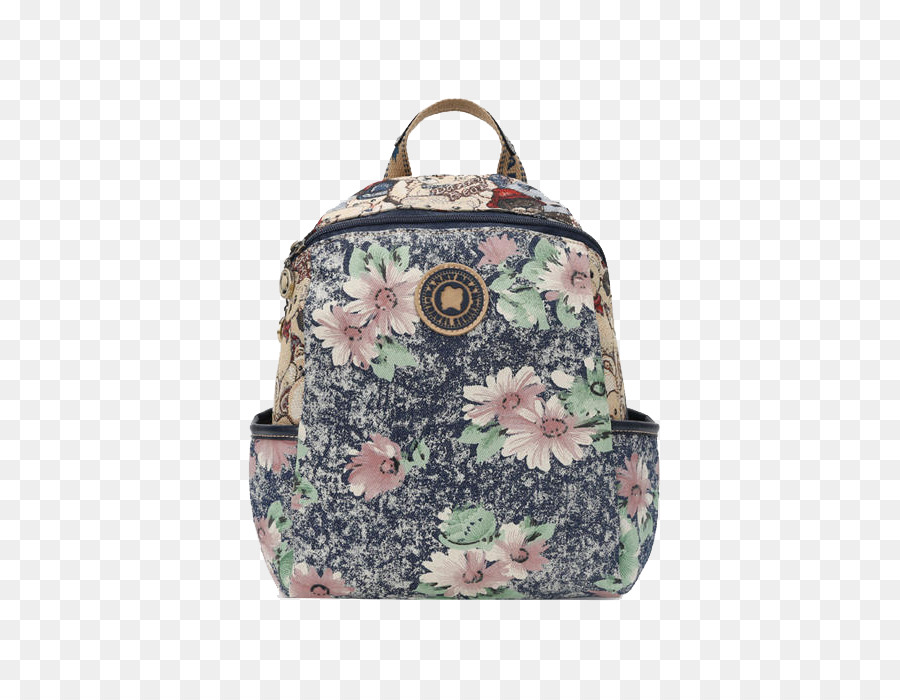 Bolso De Mano，Latte PNG