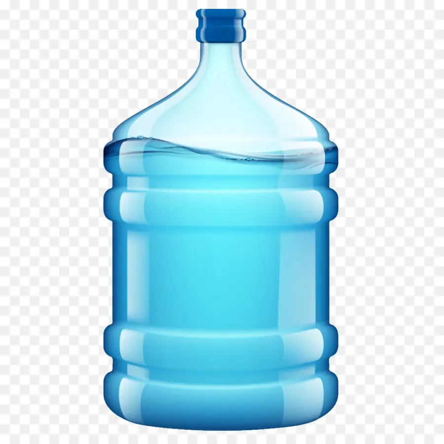 Agua，Botella PNG