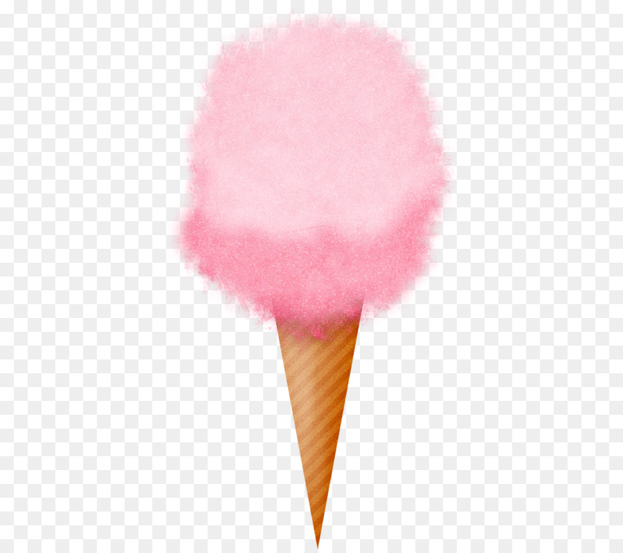 Helado，Crema PNG