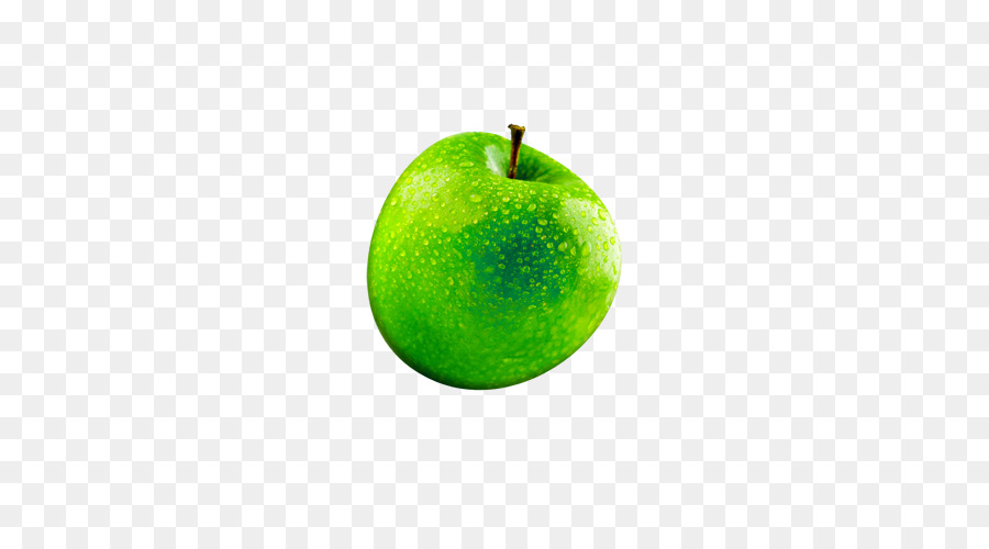 Macintosh，Apple PNG