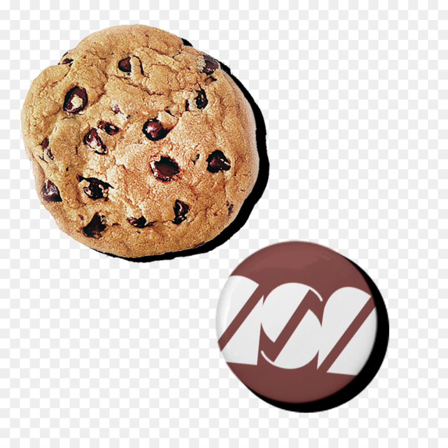 Cookie，Descargar PNG