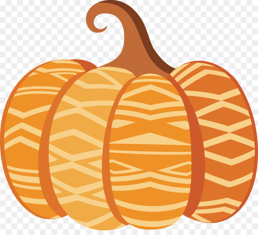 Calabaza，Jackolantern PNG