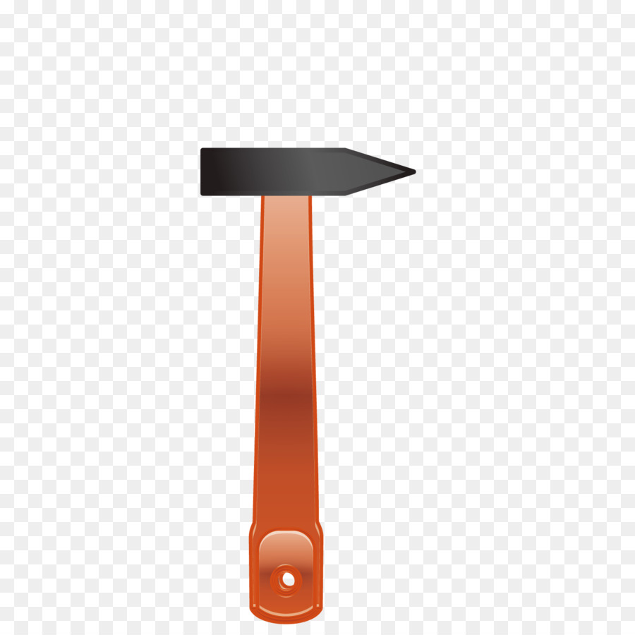 Martillo，Manejar PNG