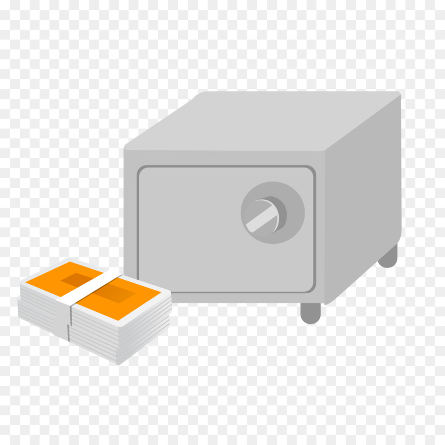 Caja Fuerte，Seguro PNG